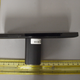 Illustration for article titled New FCC Filing May Reveal Fully-Assembled Nexus 5
